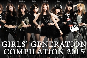 Girls&#039; GENERATION