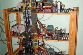 Бесплатно фото