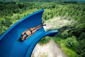 Крутые фотки