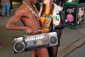 Новый фотоприкол