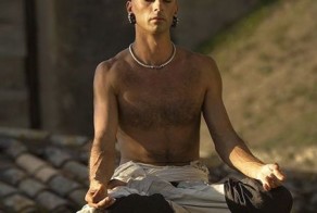 Фото прикол