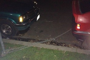 Смешной фотоприкол