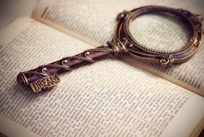 10 книг, после которых ты никогда не станешь прежним