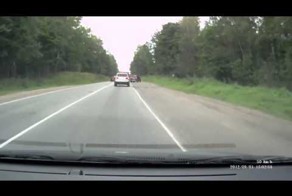 Навигатор предсказатель