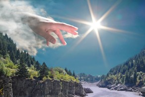 Высшая инстанция