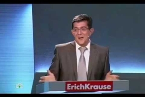 Детская загадка в &quot;Своей Игре&quot;