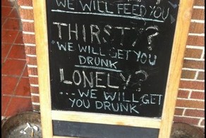 Фотоприкол