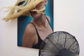 Смешные рисунки