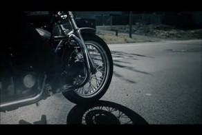 Водитель! Посмотри дважды!