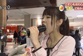 Аппетитные картинки с разными вкусностями