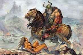 10 популярных исторических заблуждений