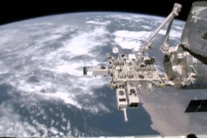 Путешествие по планетам