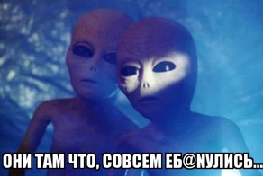 Депутаты бундестага призывают вручить Меркель Нобелевскую премию мира