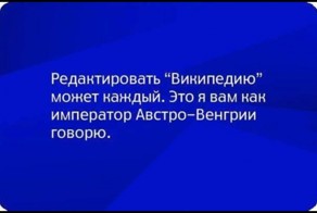 Картинки из нашей жизни