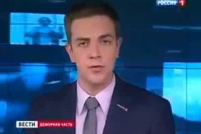 Гениальная и качественная кража