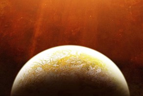 Фотографии космоса