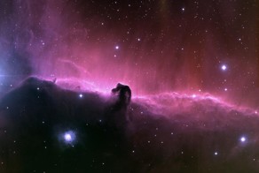 Фотографии космоса