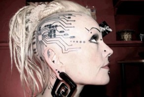 Фотоприкол бесплатно