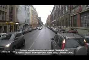 Настоящий мужик!