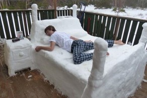 Смешной фотоприкол