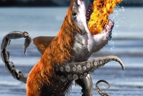 Прикольные фото и картинки от zubrilov за 17.01.2013 №142997