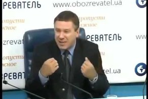 Покажите это видео тем кто кричит Слава Украине, они наконец прозреют!