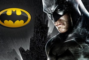 Эволюция Бэтмена в кино