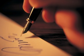 Сижу такой на майле и вдруг