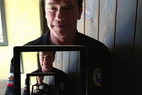 Смешные картинки