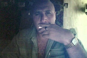 Как выбрать жену?