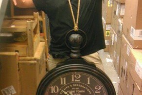 Смешные картинки