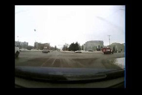 Не пропустил