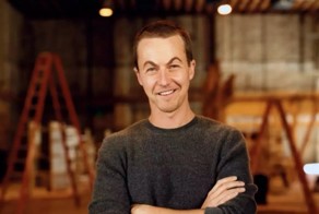 Знаменитости с бровями Джека Николсона