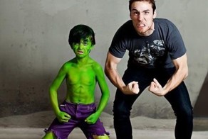 Красивые фото