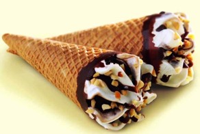 25 продуктов, от которых лучше отказаться перед свиданием