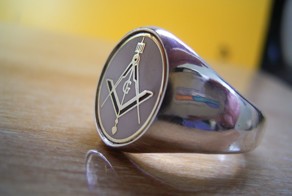 Экономика по Масонски 