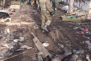 Дорога перемоги