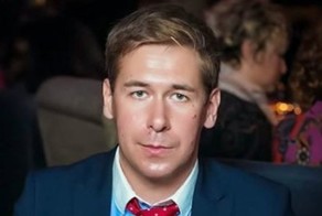 ЕВРОПЕЙСКИЙ СУД ПОСЛАЛ АДВОКАТОВ САВЧЕНКО