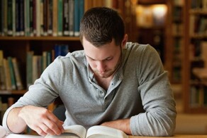 10 отличных книг по саморазвитию