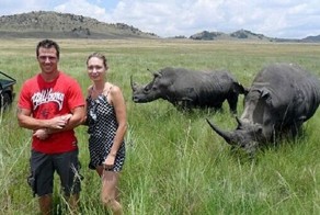 Смешные картинки