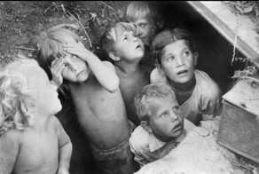 22 июня 1941 года!