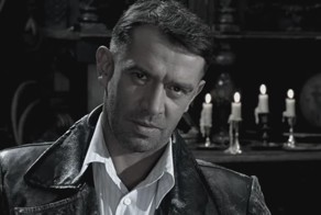 Ликвидация