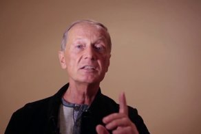 Похоже, Обама окончательно рехнулся!