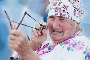 Почему украинцы веками не могут построить свое государство