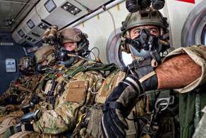 Подборка редких фотографий со всего мира