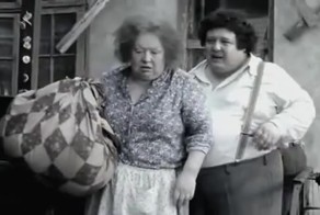 Герои анекдотов - они существуют