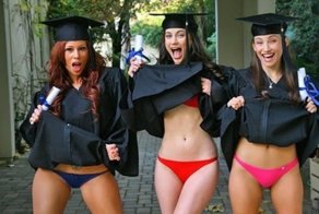 Приколы Самое смешное видео Подборка лучших приколов