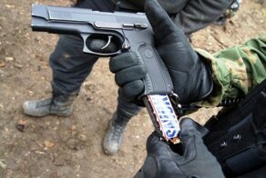 Очередная подборка интересных фотографий с описанием