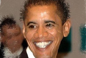 Сказ про Петьку-подлеца из шоколадного яйца