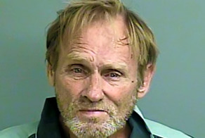 Пьяный за рулем - два пожизненных срока